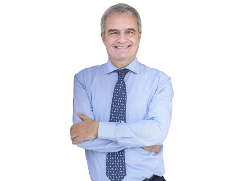 Progetto senza titolo (13)